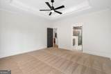 165 West Lake Boulevard - Photo 23