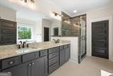 165 West Lake Boulevard - Photo 24