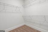 165 West Lake Boulevard - Photo 27