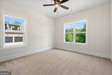 165 West Lake Boulevard - Photo 28