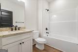 165 West Lake Boulevard - Photo 29