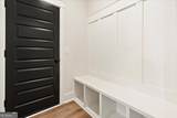 165 West Lake Boulevard - Photo 31
