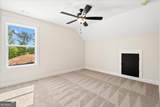 165 West Lake Boulevard - Photo 32