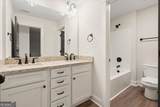 165 West Lake Boulevard - Photo 33