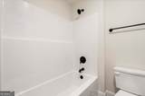 165 West Lake Boulevard - Photo 34