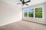 165 West Lake Boulevard - Photo 35