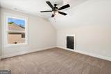 165 West Lake Boulevard - Photo 36