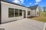 165 West Lake Boulevard - Photo 37
