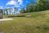 165 West Lake Boulevard - Photo 38