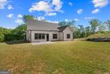 165 West Lake Boulevard - Photo 39