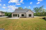 165 West Lake Boulevard - Photo 40