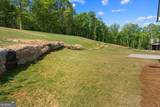 165 West Lake Boulevard - Photo 41