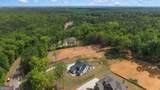 165 West Lake Boulevard - Photo 42
