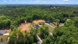 165 West Lake Boulevard - Photo 43