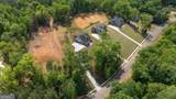 165 West Lake Boulevard - Photo 44