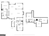 165 West Lake Boulevard - Photo 45
