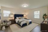 393 Wisteria Road - Photo 4