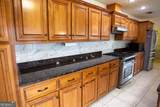 99 Jennifer Lane - Photo 18