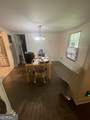 1184 Robert Hardeman Road - Photo 11