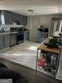 1184 Robert Hardeman Road - Photo 12