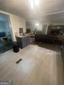 1184 Robert Hardeman Road - Photo 13