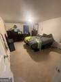 1184 Robert Hardeman Road - Photo 14