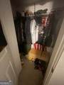 1184 Robert Hardeman Road - Photo 15