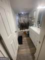 1184 Robert Hardeman Road - Photo 16