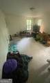 1184 Robert Hardeman Road - Photo 17