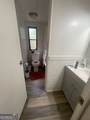 1184 Robert Hardeman Road - Photo 18