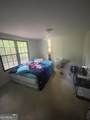 1184 Robert Hardeman Road - Photo 19