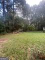 1184 Robert Hardeman Road - Photo 20