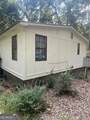 1184 Robert Hardeman Road - Photo 3