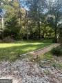 1184 Robert Hardeman Road - Photo 5