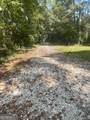 1184 Robert Hardeman Road - Photo 6