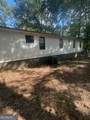 1184 Robert Hardeman Road - Photo 7