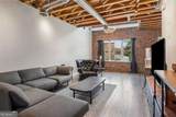 322 Peters Street - Photo 10