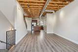 322 Peters Street - Photo 11
