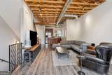 322 Peters Street - Photo 12