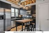 322 Peters Street - Photo 13
