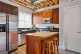 322 Peters Street - Photo 14