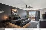 322 Peters Street - Photo 17