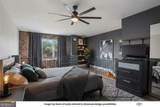 322 Peters Street - Photo 19
