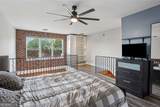 322 Peters Street - Photo 20