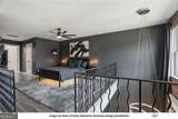 322 Peters Street - Photo 21