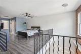 322 Peters Street - Photo 22