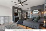 322 Peters Street - Photo 23