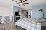 322 Peters Street - Photo 24