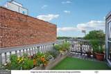 322 Peters Street - Photo 27