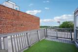 322 Peters Street - Photo 28